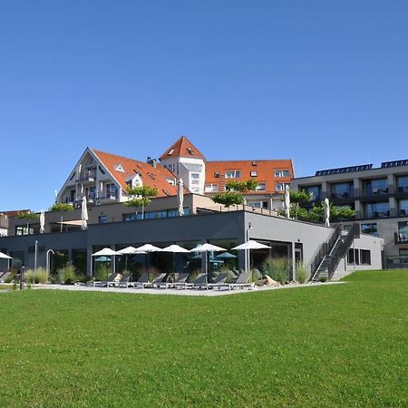 Hotel Traube Am See FDH Eksteriør bilde